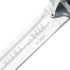 Меч United Cutlery Lotr Museum Collection Anduril