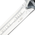 Меч United Cutlery Lotr Museum Collection Anduril
