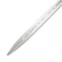 United Cutlery Lotr Museum Collection Anduril 剑