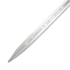 Меч United Cutlery Lotr Museum Collection Anduril