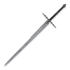 Меч United Cutlery LOTR Ringwraith Sword