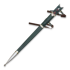 United Cutlery LOTR Strider Ranger Scabbard
