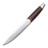United Cutlery LOTR Strider Ranger Scabbard