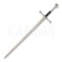 United Cutlery - LOTR Sword of Narsil, B-Stock