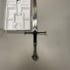United Cutlery LOTR Sword of Narsil, B-Stock