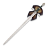 United Cutlery - LOTR Sword of Strider