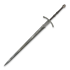 United Cutlery - LOTR Sword of Witch King
