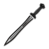 United Cutlery - M48 Gladius Sword