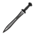 United Cutlery M48 Gladius Sword
