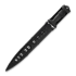 United Cutlery M48 Gladius Sword