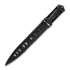 United Cutlery M48 Gladius Sword