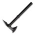 Томагавк United Cutlery M48 Hawk Tactical Tomahawk