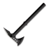 Tomahawk United Cutlery M48 Hawk Tactical Tomahawk