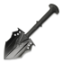 United Cutlery M48 Kommando field spade