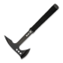 United Cutlery M48 Throwing Axe Set