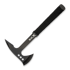 United Cutlery M48 Throwing Axe Set
