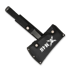 United Cutlery M48 Throwing Axe Set