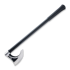 United Cutlery - M48 Viking Axe