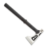 United Cutlery - M48 Woodsman Axe