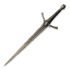 United Cutlery Morgul-The Blade of the Nazgul
