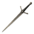 United Cutlery Morgul-The Blade of the Nazgul