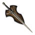 United Cutlery Morgul-The Blade of the Nazgul