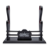 United Cutlery - Shikoto Double Sword Stand