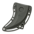 United Cutlery Undercover Karambit Black 特殊弯刀