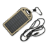 United Cutlery USMC 8000 Mah Power Bank