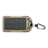 United Cutlery USMC 8000 Mah Power Bank