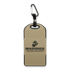 United Cutlery USMC 8000 Mah Power Bank
