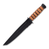 Мачете United Cutlery USMC Tanto Survival Machete