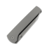 Urban EDC Supply Miso - Plain Jane Titanium & Full Hollow M390 kääntöveitsi