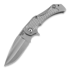 Urban Tactical Tyran Flipper 折叠刀