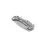 Urban Tactical Tyran Flipper 折叠刀