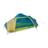 UST - Highlander 2-Person Tent