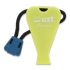 UST - Jet Scream Emergency Whistle