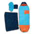 UST - Monarch Sleeping Bag Regular