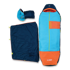 UST - Monarch Sleeping Bag Short