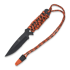 Nóż UST ParaKnife 4.0 Pro