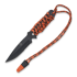Coltello UST ParaKnife 4.0 Pro