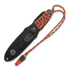 Nóż UST ParaKnife 4.0 Pro