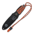 Coltello UST ParaKnife 4.0 Pro