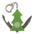 UST - Pine Tree Multi Tool