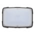UST Slim 1400 LED Emergency