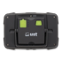 UST Slim 1400 LED Emergency