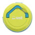 UST Spright Collapsible Lantern
