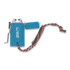 UST TekFire LED