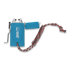 UST TekFire LED