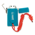 UST TekFire Pro